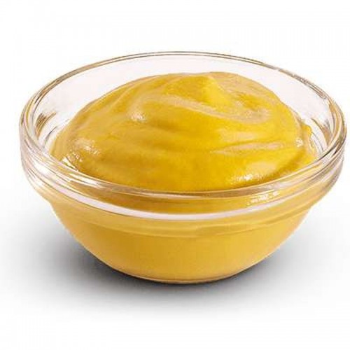 Соус горчичный