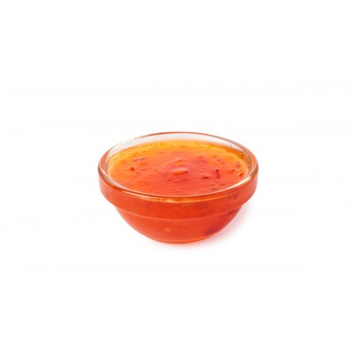 Соус Sweet Chili