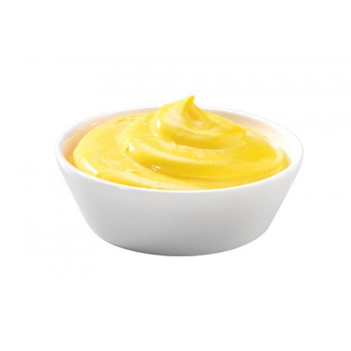 Соус сырный