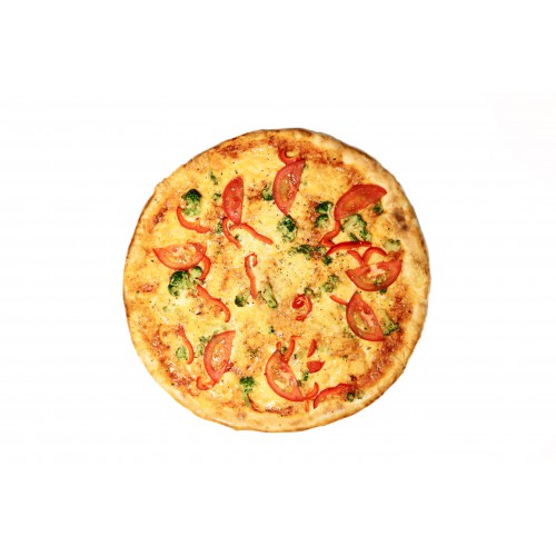 Сицилийская