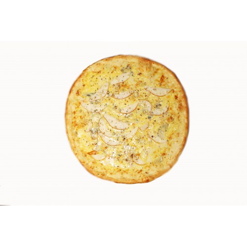 Груша-дорблю