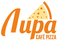 Пиццерия "Лира"